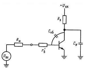 Пауль Хоровиц, Уинфилд Хилл - Искусство схемотехники. Том 3 [Изд.4-е]