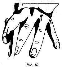 Н. Здобников - Бильярд. Самоучитель