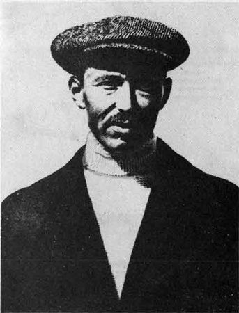 Аркадий Беляков - Воздушные путешествия. Очерки истории выдающихся перелетов