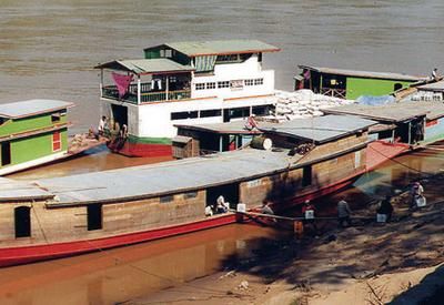 Григорий Кубатьян - Жизнь в дороге