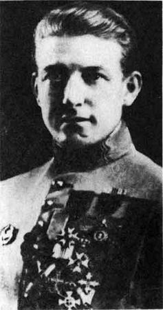 Аркадий Беляков - Воздушные путешествия. Очерки истории выдающихся перелетов