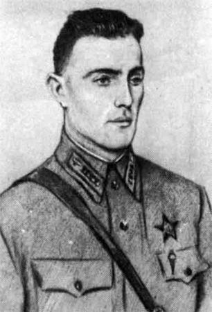 Аркадий Беляков - Воздушные путешествия. Очерки истории выдающихся перелетов