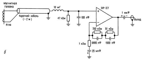 Пауль Хоровиц, Уинфилд Хилл - Искусство схемотехники. Том 3 [Изд.4-е]
