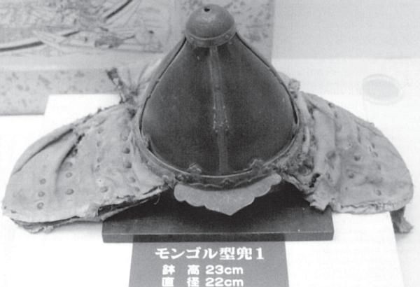 Роман Светлов - Великие сражения Востока