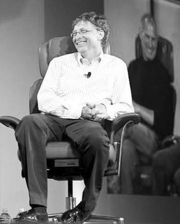 Андрей Гусаров - Великие американцы. 100 выдающихся историй и судеб