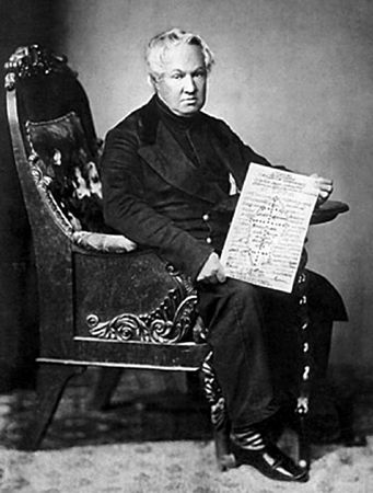 Леонид Бежин - Дивеево. Русская земля обетованная