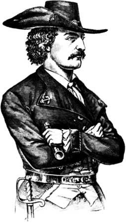 Аб Мише - Преображения еврея