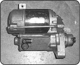 Алексей Громаковский - Типичные ошибки начинающих водителей