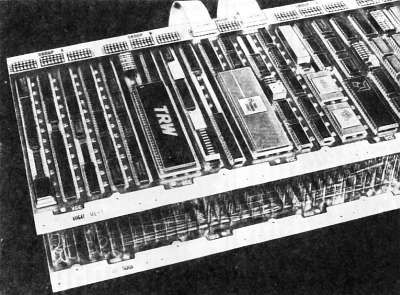 Пауль Хоровиц, Уинфилд Хилл - Искусство схемотехники. Том 3 [Изд.4-е]