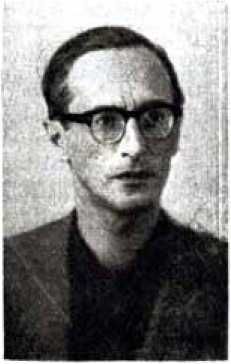 Авторов Коллектив - Летящие сквозь мгновенье: Коллективная повесть