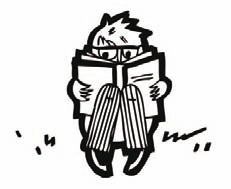 Станислав Мюллер - Вспомни всё: секреты суперпамяти. Книга-тренажер