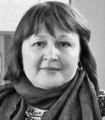 Сборник, Андрей Воронцов - Точки. Современный рассказ