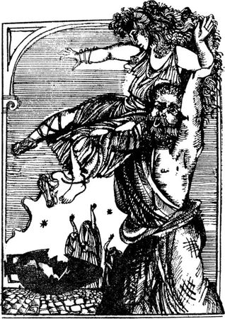 Николай Фомичев - Во имя истины и добродетели