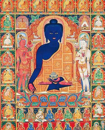 Александр Юдин - Сибирь. Путеводитель