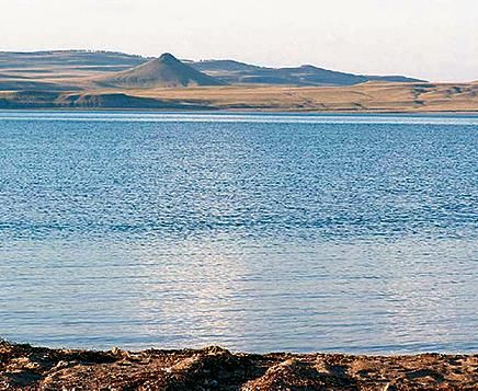 Александр Юдин - Сибирь. Путеводитель