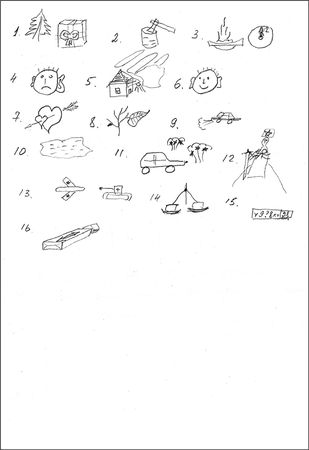 Анастасия Черкасова, Дмитрий Яничев - Особенности дифференциальной диагностики...