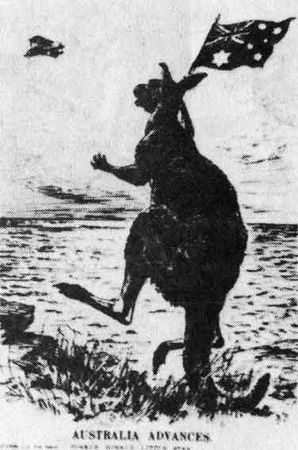 Аркадий Беляков - Воздушные путешествия. Очерки истории выдающихся перелетов