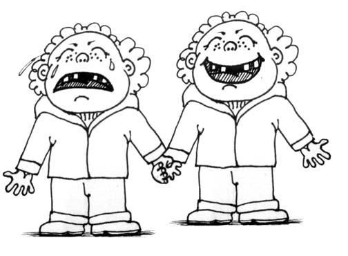 Наталья Еремич - Нужное чтение-2. Новые невероятные факты