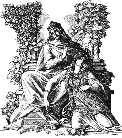 Александр Куприн - Суламифь (сборник)