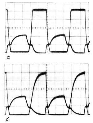 Пауль Хоровиц, Уинфилд Хилл - Искусство схемотехники. Том 3 [Изд.4-е]