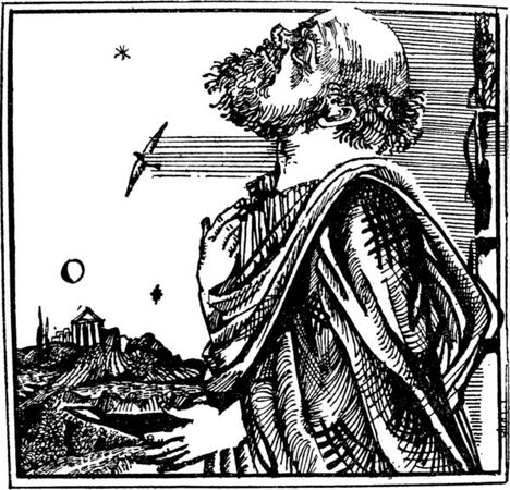 Николай Фомичев - Во имя истины и добродетели