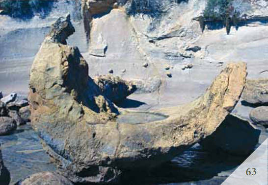 Эрих Дэникен - Доказательства существования богов. Более 200 сенсационных...