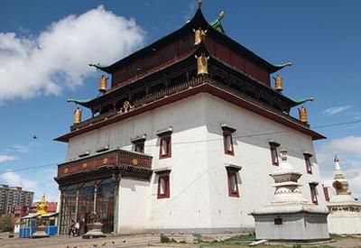 Григорий Кубатьян - Жизнь в дороге