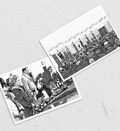 Александр Лапин - Время жить