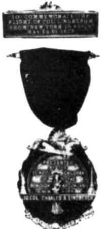 Аркадий Беляков - Воздушные путешествия. Очерки истории выдающихся перелетов