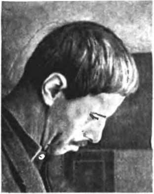 Авторов Коллектив - Летящие сквозь мгновенье: Коллективная повесть