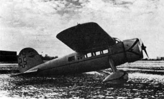 Аркадий Беляков - Воздушные путешествия. Очерки истории выдающихся перелетов