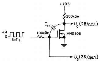 Пауль Хоровиц, Уинфилд Хилл - Искусство схемотехники. Том 3 [Изд.4-е]