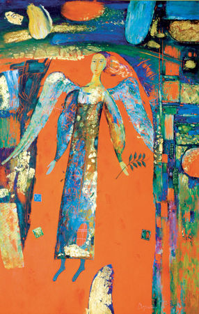 Виктор Слипенчук - Свет времени (сборник)