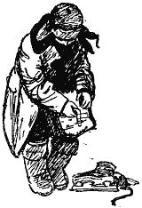 Лев Кассиль - Том 2. Черемыш, брат героя. Великое противостояние