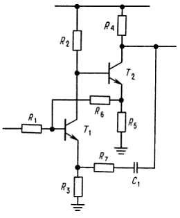 Пауль Хоровиц, Уинфилд Хилл - Искусство схемотехники. Том 3 [Изд.4-е]