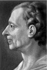 Коллектив авторов - Политология: учебник для студентов вузов