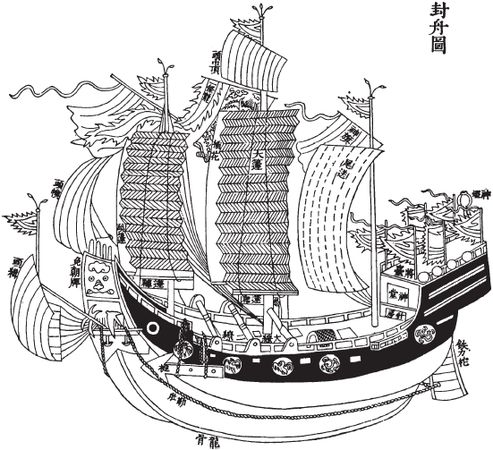 Роман Светлов - Великие сражения Востока