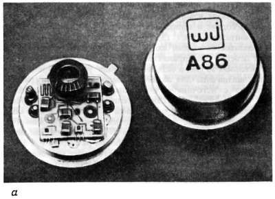 Пауль Хоровиц, Уинфилд Хилл - Искусство схемотехники. Том 3 [Изд.4-е]