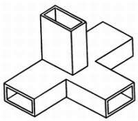 Пауль Хоровиц, Уинфилд Хилл - Искусство схемотехники. Том 3 [Изд.4-е]