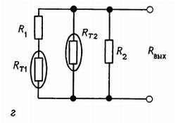 Пауль Хоровиц, Уинфилд Хилл - Искусство схемотехники. Том 3 [Изд.4-е]