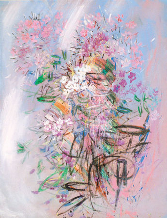 Виктор Слипенчук - Свет времени (сборник)