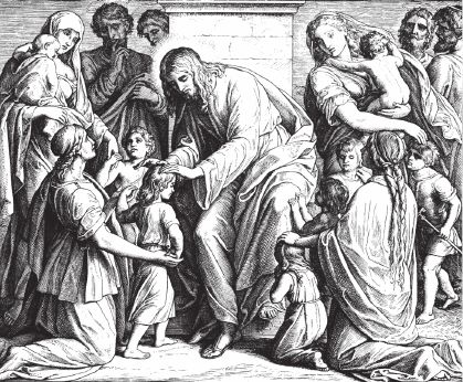 архимандрит Савва (Мажуко) - Апельсиновые святые. Записки православного оптимиста