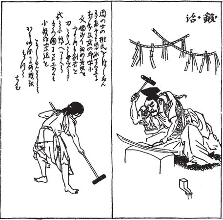 Роман Светлов - Великие сражения Востока