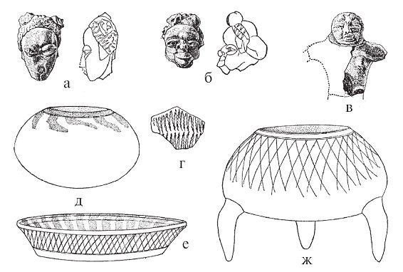 Майкл Ко - Майя. Исчезнувшая цивилизация: легенды и факты
