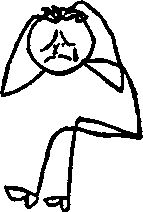 Бел Кауфман - Вверх по лестнице, ведущей вниз