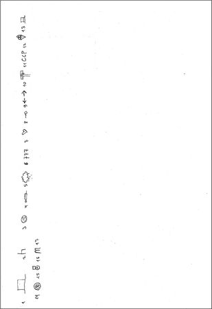 Анастасия Черкасова, Дмитрий Яничев - Особенности дифференциальной диагностики...