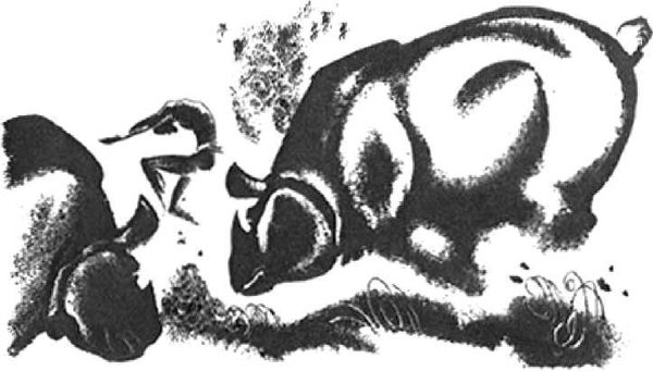 Авторов Коллектив - Летящие сквозь мгновенье: Коллективная повесть