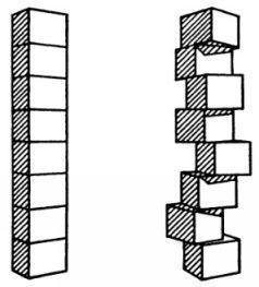 Дэн Миллмэн - Двенадцать врат просветленной повседневности