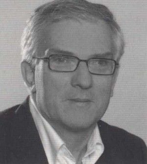 Ги Меттан - Запад-Россия. Тысячелетняя Война