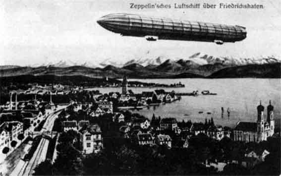 Аркадий Беляков - Воздушные путешествия. Очерки истории выдающихся перелетов